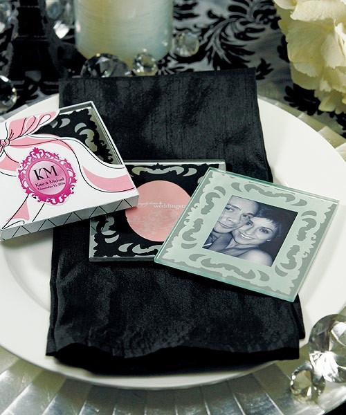 weddingcoasters_1